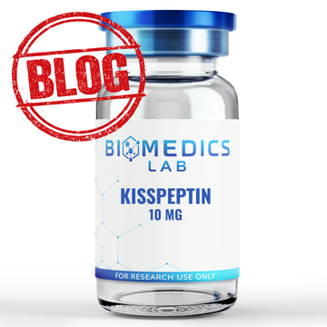 Is Kisspeptin the key in reproductive and neuroendocrine systems?