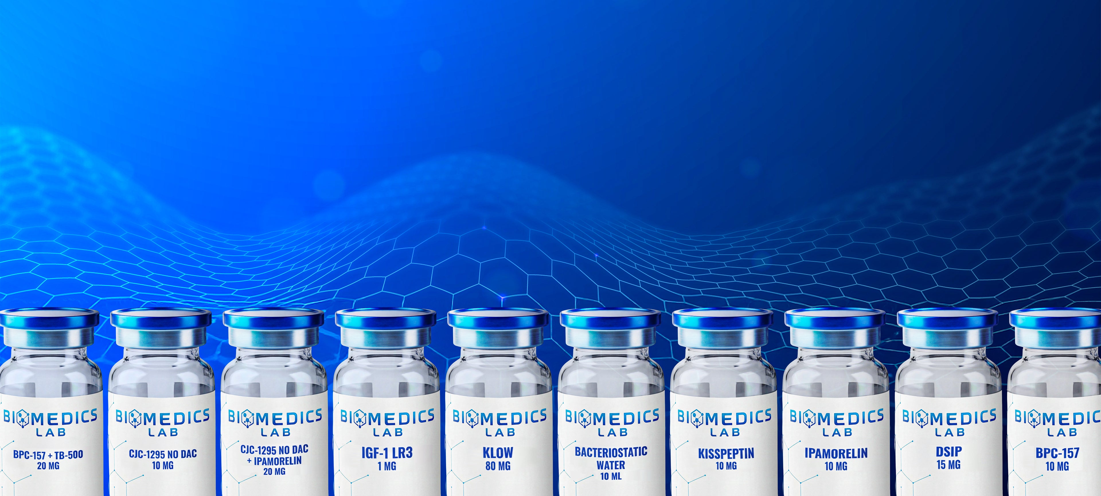 slider image slider_item_QVGH6P