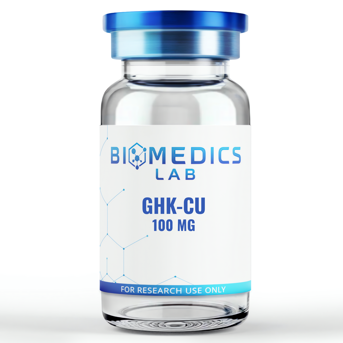 Biomedics Lab | Premium Research Peptides Biomedics Lab | Premium Research Peptides
