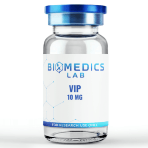VIP (10 mg)